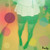 :iconwide-eyed-pixie: