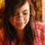 :iconwide-eyed-wonder: