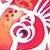 :iconwide-eyedtoves: