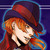 :iconwide-j: