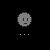 :iconwide-ruled: