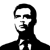 :iconwide0pen: