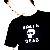 :iconwideawake4days: