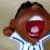 :iconwideawakewesley: