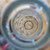 :iconwideaweake: