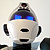:iconwidebloke: