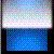 :iconwideeye-ad: