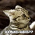 :iconwideeyedsmiles: