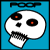 :iconwideeyedsneeze: