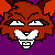 :iconwideeyedvixen: