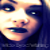 :iconwideeyedwishing: