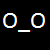 :iconwideeyeplz:
