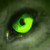 :iconwideeyesopened: