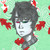 :iconwidehmario: