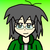 :iconwiden612: