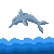:iconwideocean: