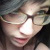 :iconwideopenskulls: