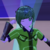 :iconwideparty: