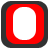 :iconwiderdesignz: