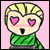 :iconwiderlet: