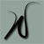 :iconwiderlogo: