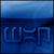 :iconwidescreen: