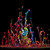 :iconwidescreen4: