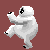 :iconwideshanks: