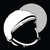 :iconwideshot-design: