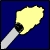 :iconwidespreadinman: