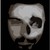 :iconwidestrideman: