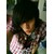 :iconwidf: