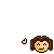 :iconwidfio: