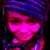 :iconwidgetambolia: