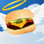 :iconwidgetoc: