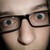 :iconwidgirols: