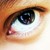 :iconwidhacahya-dxt: