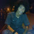 :iconwidhe: