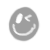 :iconwidhi:
