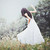 :iconwidhi28: