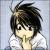 :iconwidii-nateriver: