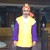 :iconwidito: