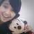 :iconwidiyanaasri: