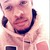 :iconwidley: