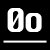 :iconwidogfx: