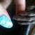 :iconwidonkajee:
