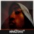 :iconwidoogwada971: