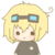 :iconwidow-chan: