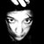 :iconwidow-veil: