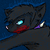 Widow-x-Widow :iconwidow-x-widow: